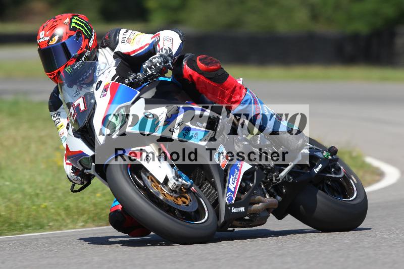 Archiv-2022/36 06.07.2022 Speer Racing ADR/Gruppe rot/227